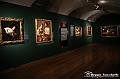 VBS_7851 - La canestra di Caravaggio